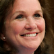 Image for article titled Elizabeth Edwards Heads To Oprah; Michelle Bachmann Heads To Crazytown